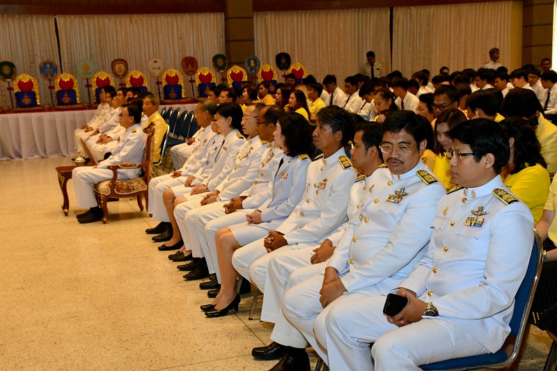 20190510PR01-007.jpg