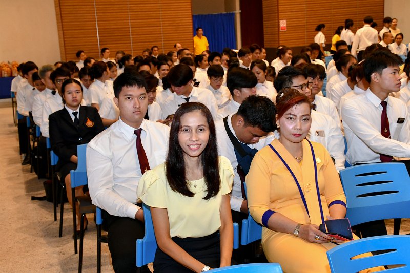 20190510PR01-009.jpg