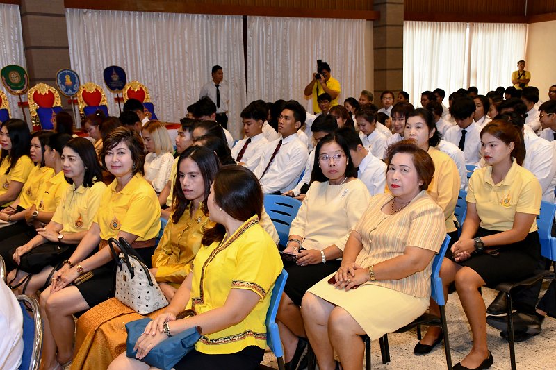 20190510PR01-010.jpg