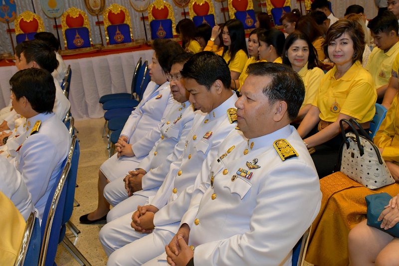 20190510PR01-011.jpg