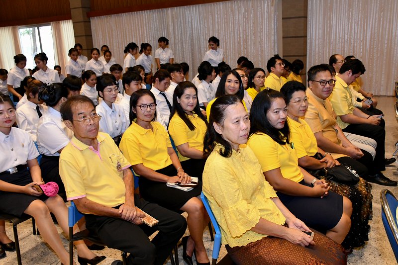 20190510PR01-012.jpg