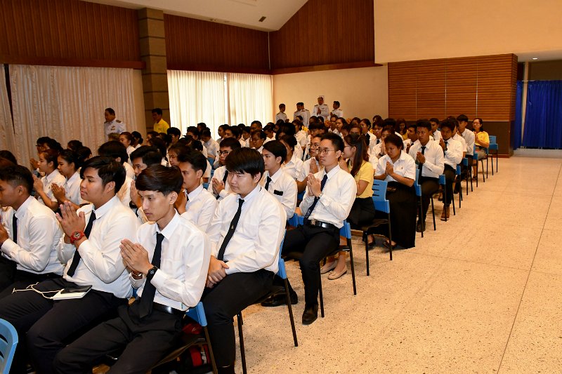20190510PR01-015.jpg