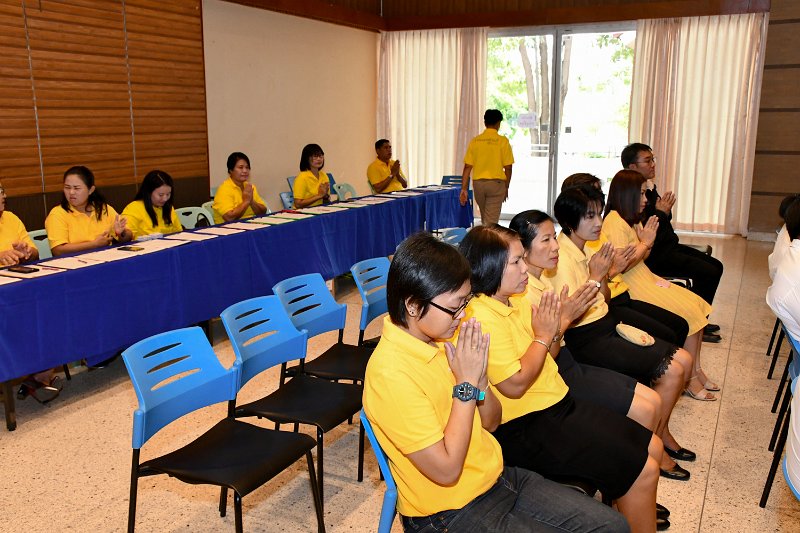 20190510PR01-018.jpg
