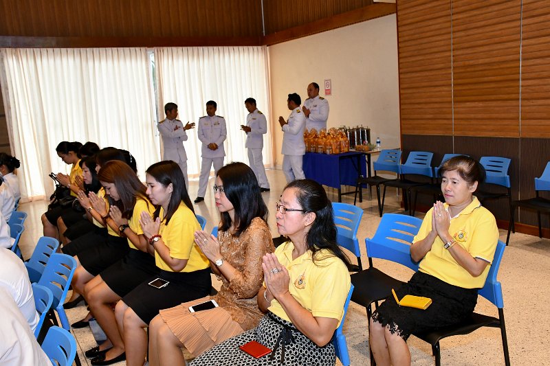 20190510PR01-019.jpg