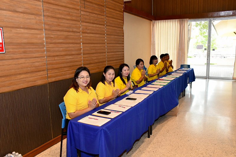 20190510PR01-020.jpg