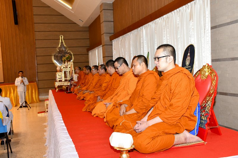 20190510PR01-022.jpg