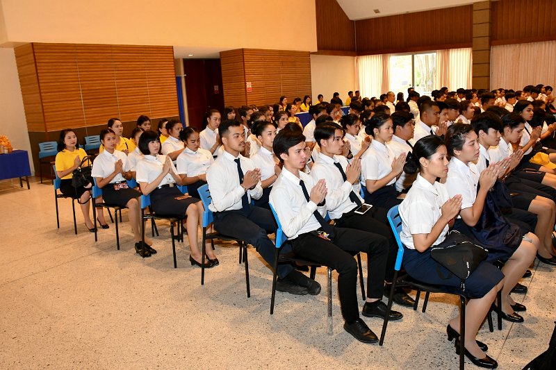 20190510PR01-023.jpg