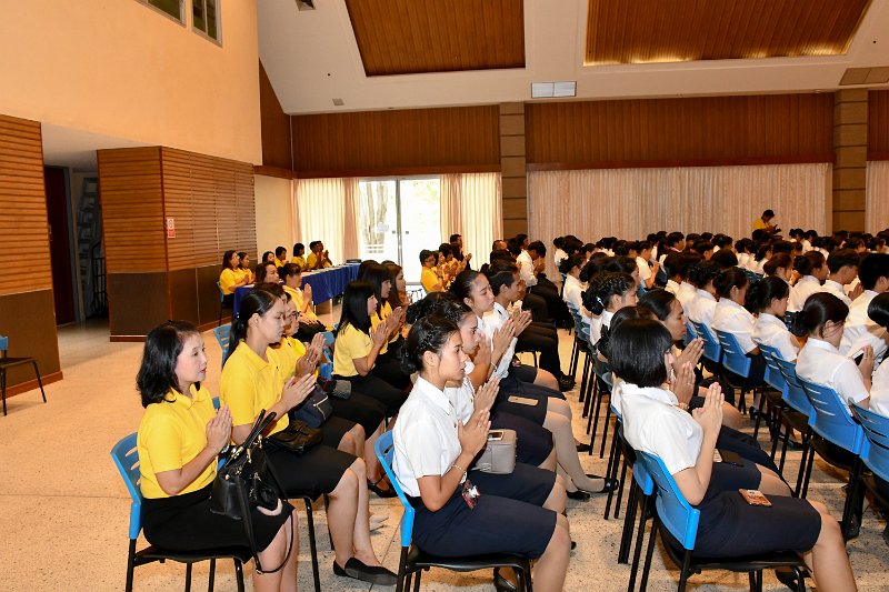 20190510PR01-025.jpg