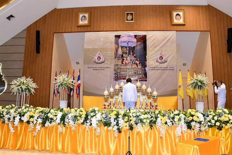 20190510PR01-027.jpg