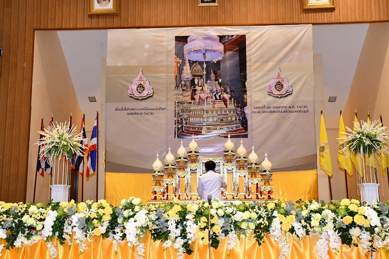 20190510PR01-028.jpg