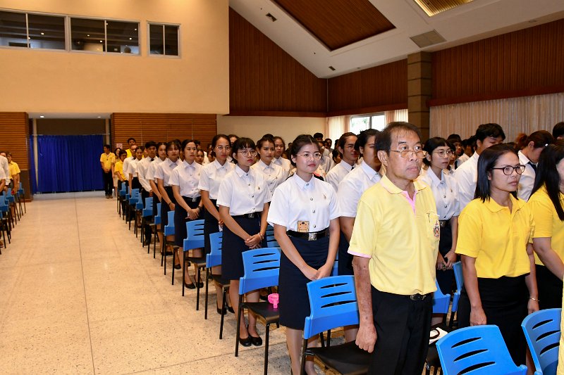 20190510PR01-032.jpg