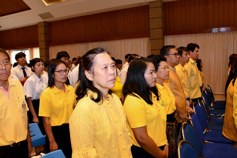 20190510PR01-034.jpg