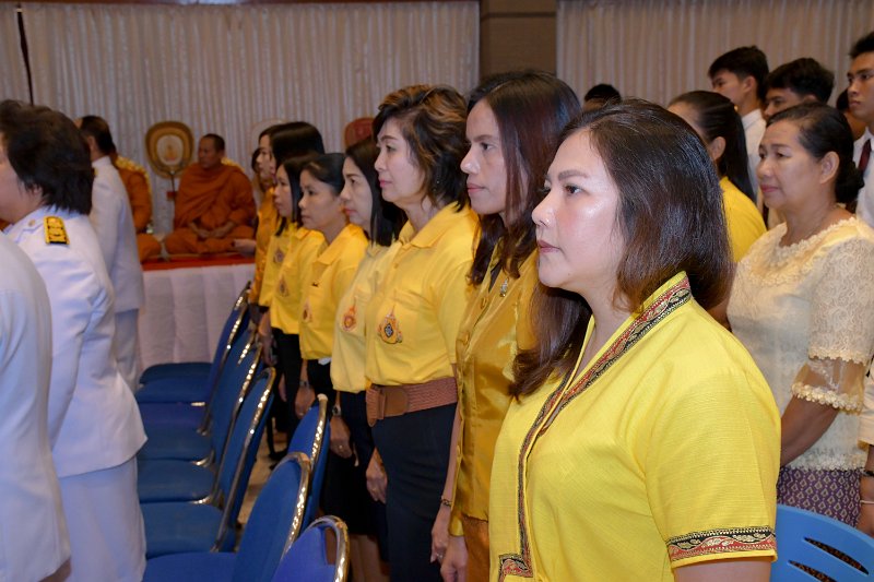 20190510PR01-036.jpg