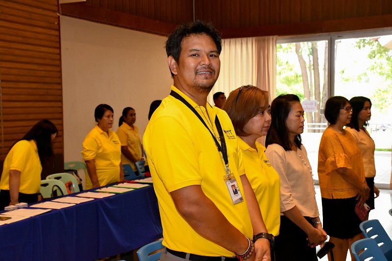 20190510PR01-040.jpg