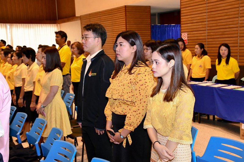 20190510PR01-042.jpg