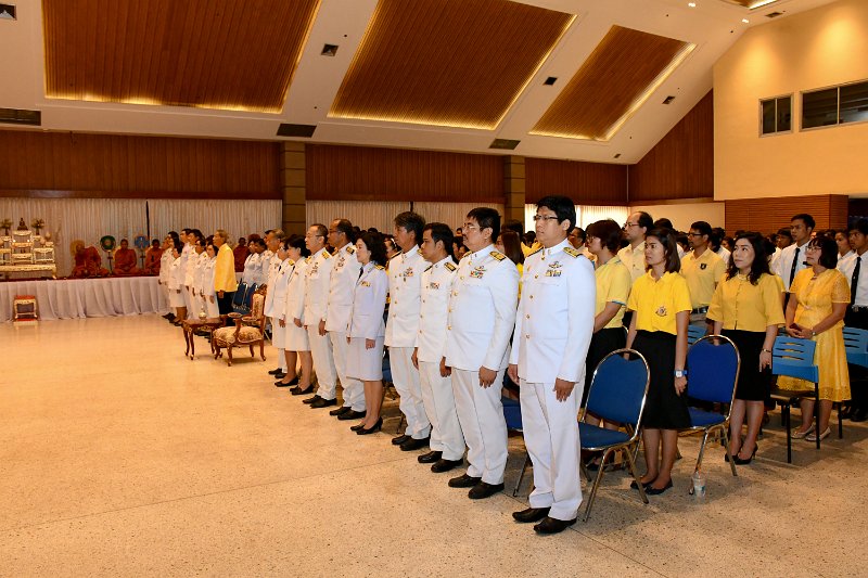 20190510PR01-043.jpg