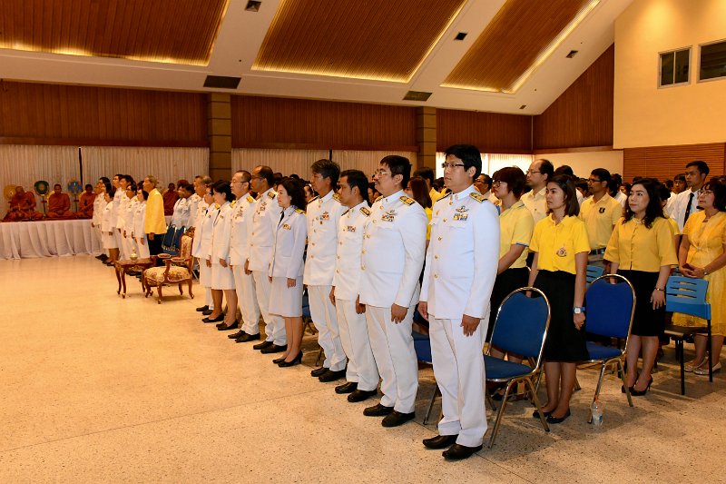 20190510PR01-044.jpg
