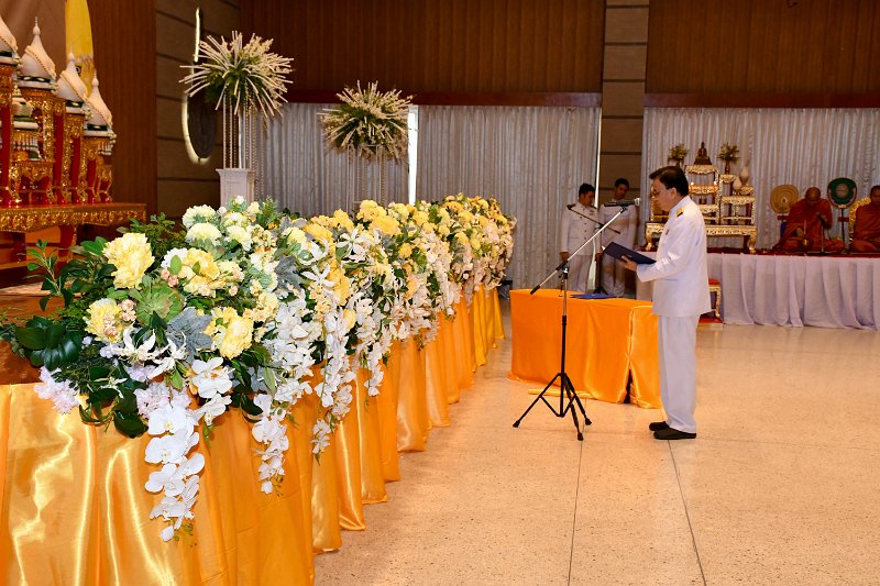 20190510PR01-045.jpg