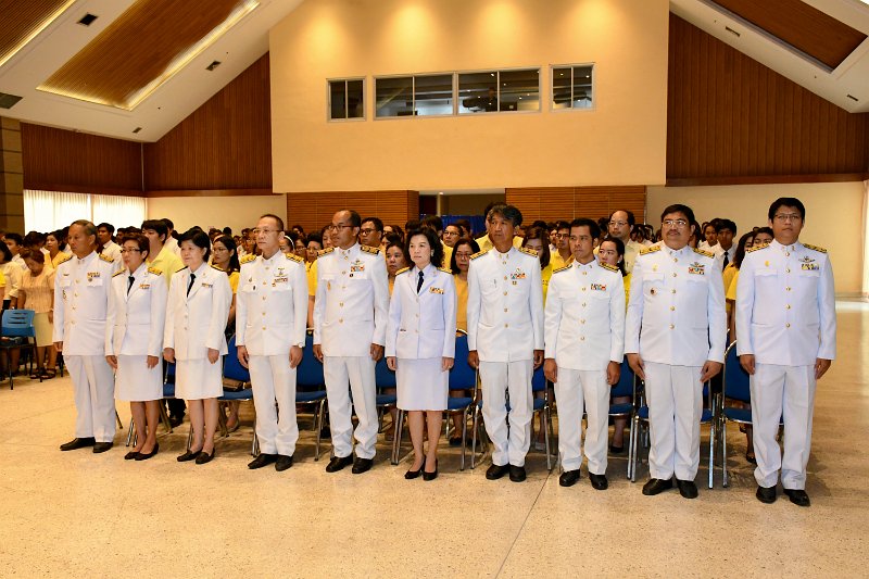 20190510PR01-046.jpg