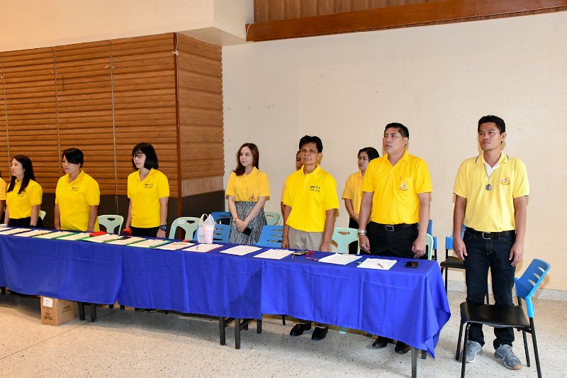 20190510PR01-051.jpg