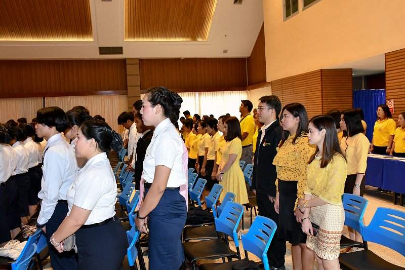 20190510PR01-053.jpg