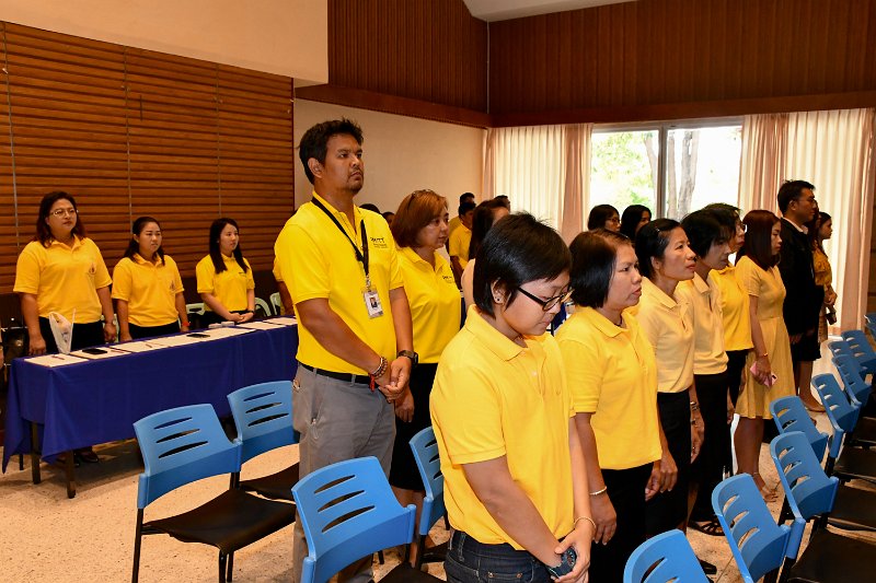 20190510PR01-054.jpg