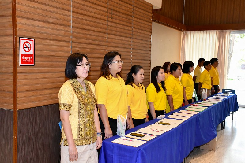 20190510PR01-056.jpg