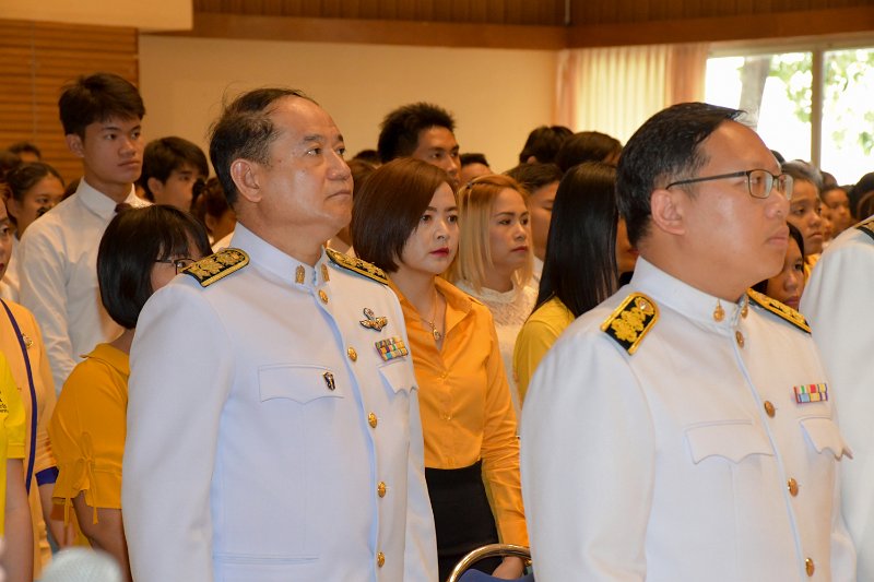 20190510PR01-058.jpg