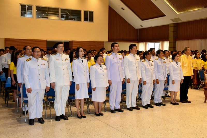 20190510PR01-059.jpg