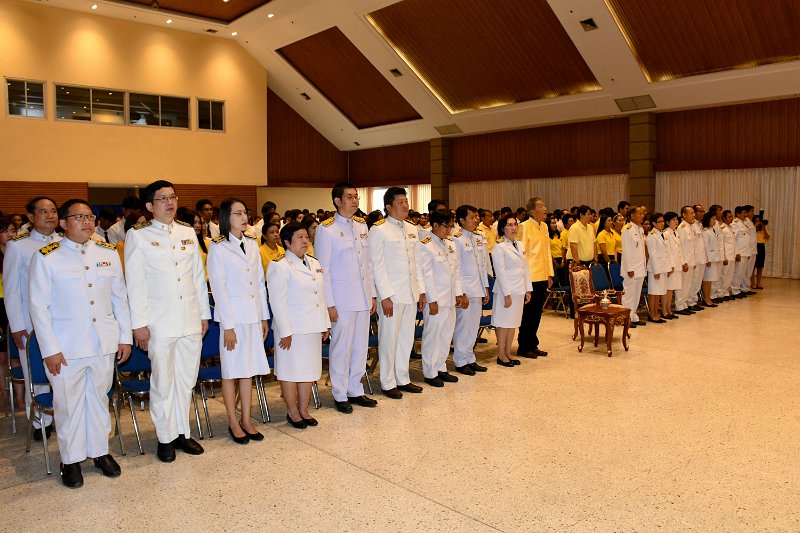 20190510PR01-062.jpg