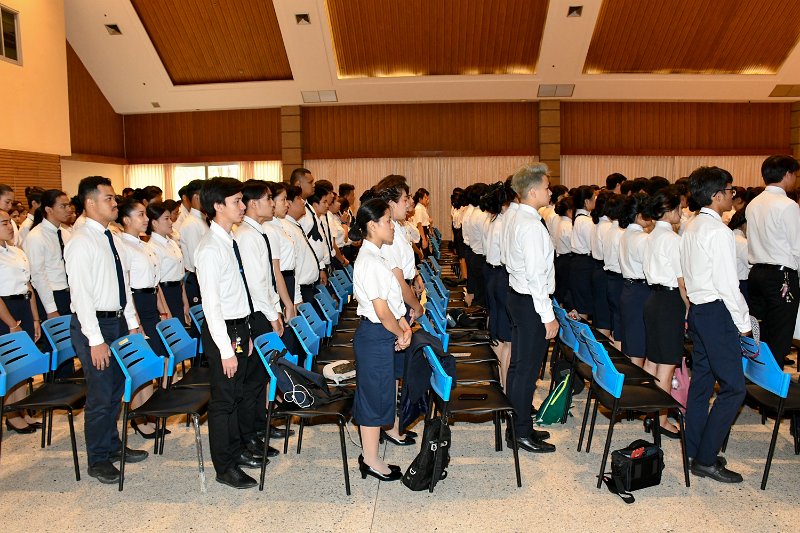 20190510PR01-063.jpg