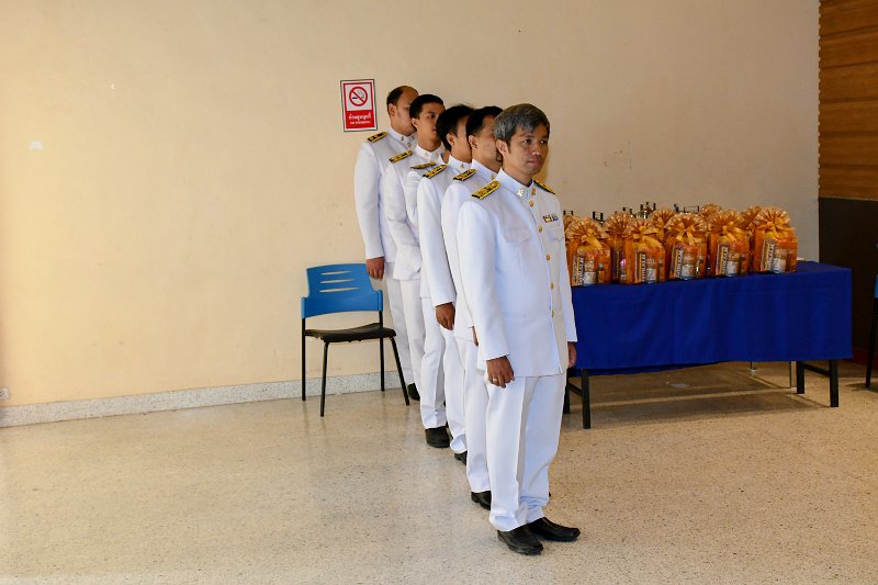 20190510PR01-065.jpg