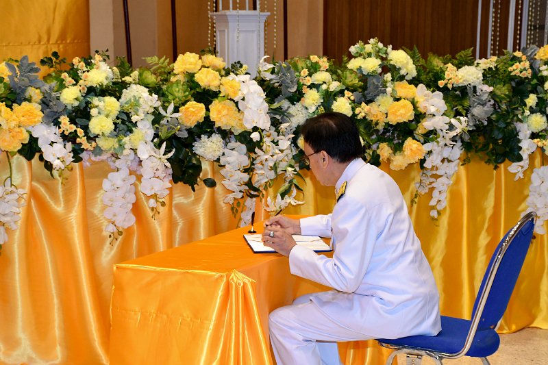 20190510PR01-069.jpg