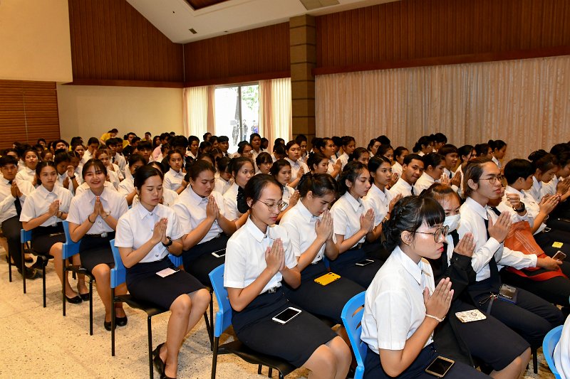 20190510PR01-071.jpg