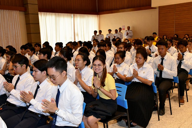 20190510PR01-073.jpg