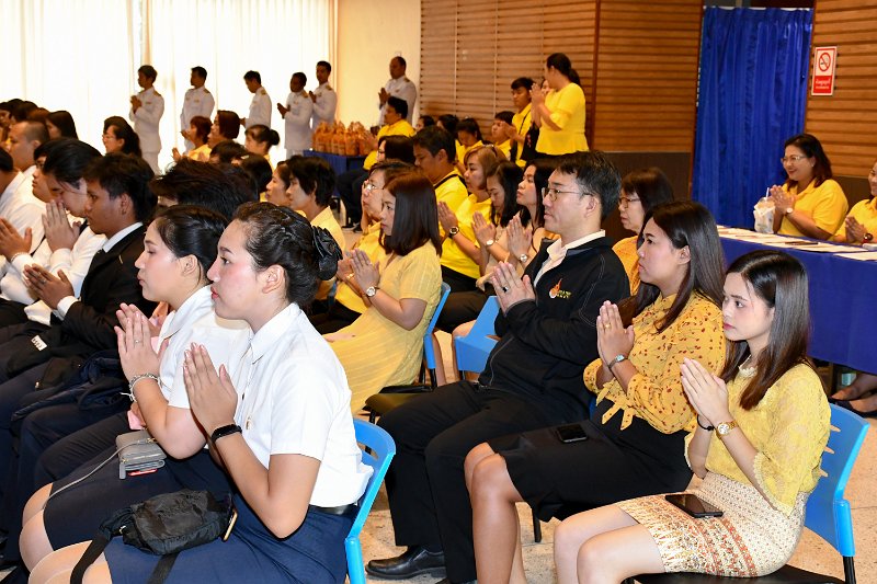 20190510PR01-076.jpg