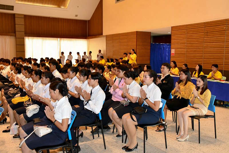 20190510PR01-077.jpg