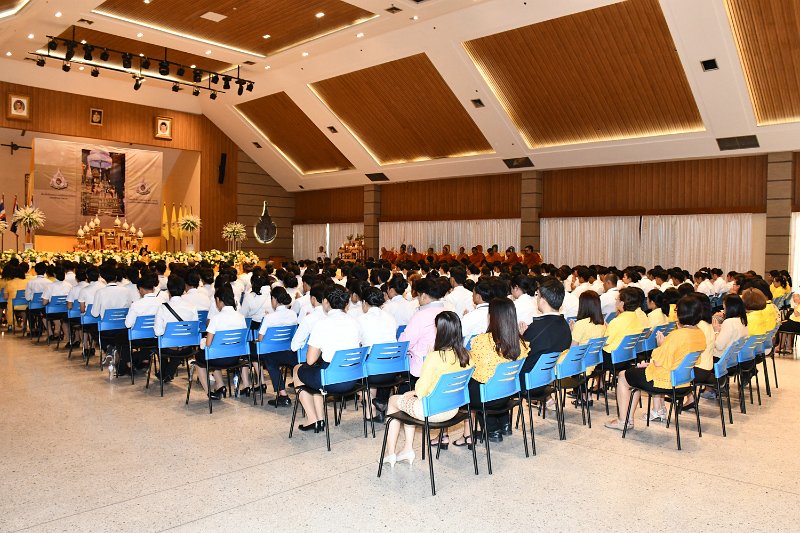 20190510PR01-079.jpg