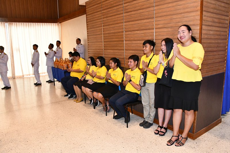 20190510PR01-080.jpg