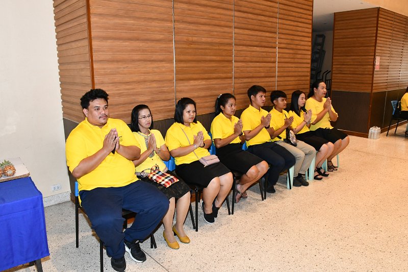 20190510PR01-081.jpg
