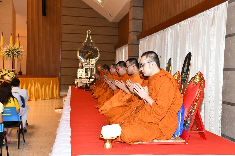 20190510PR01-082.jpg