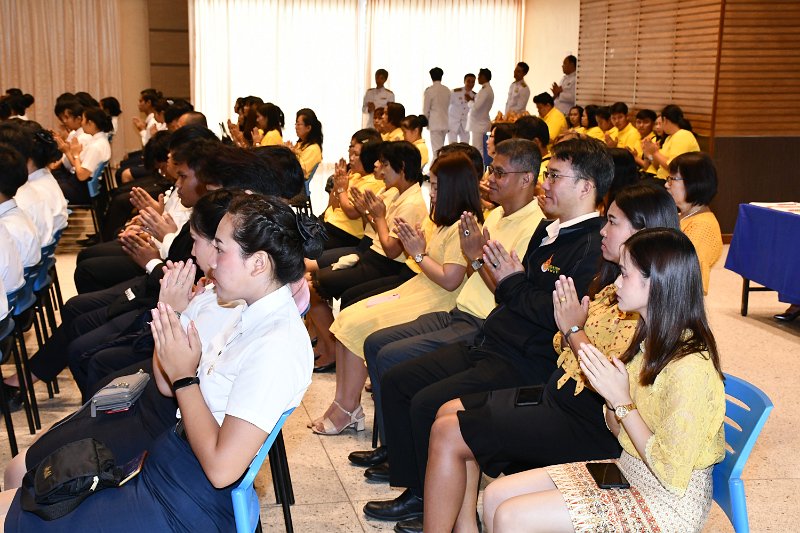20190510PR01-083.jpg