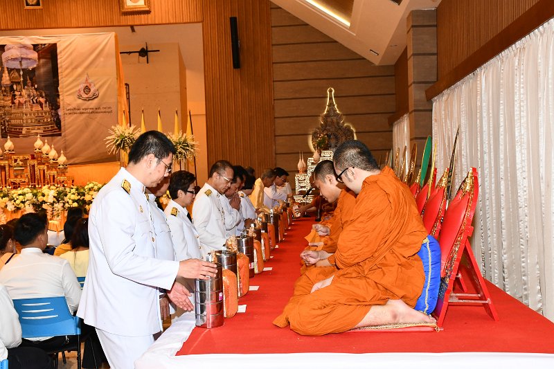 20190510PR01-087.jpg