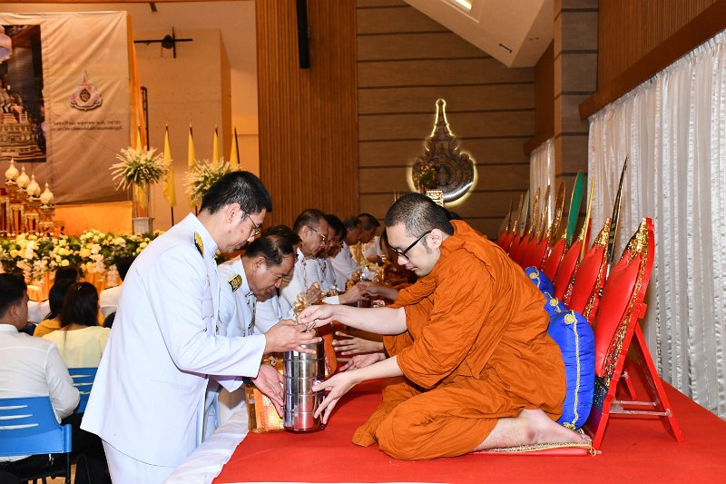 20190510PR01-088.jpg