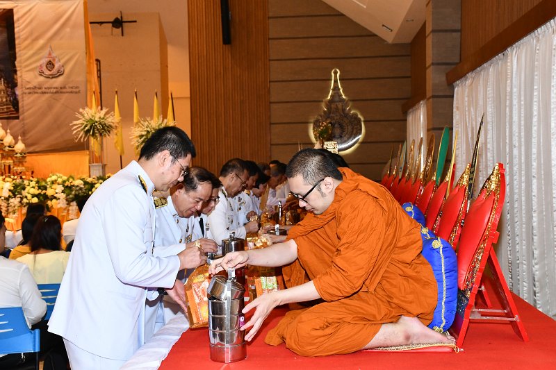 20190510PR01-089.jpg