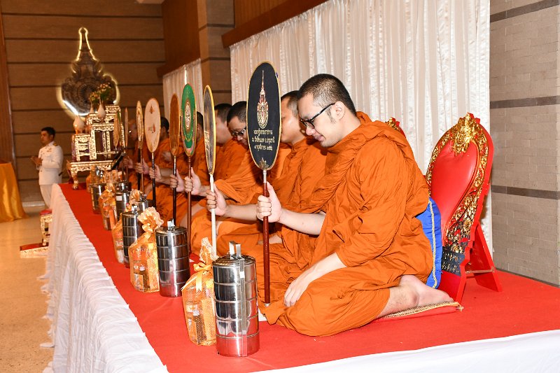 20190510PR01-091.jpg