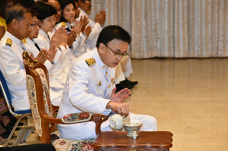 20190510PR01-092.jpg