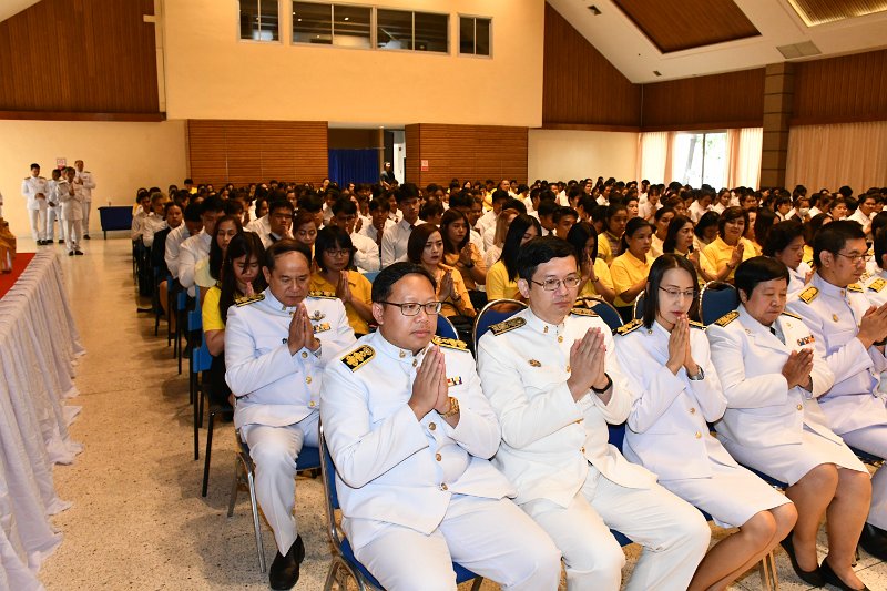 20190510PR01-093.jpg