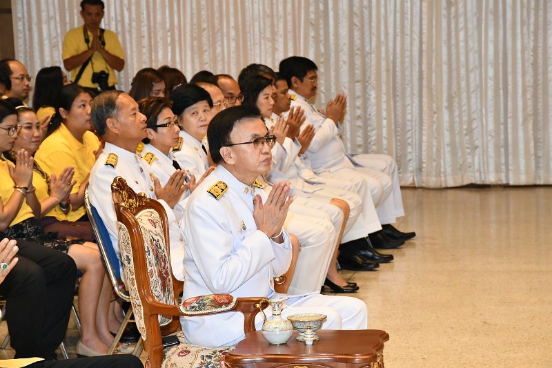 20190510PR01-094.jpg