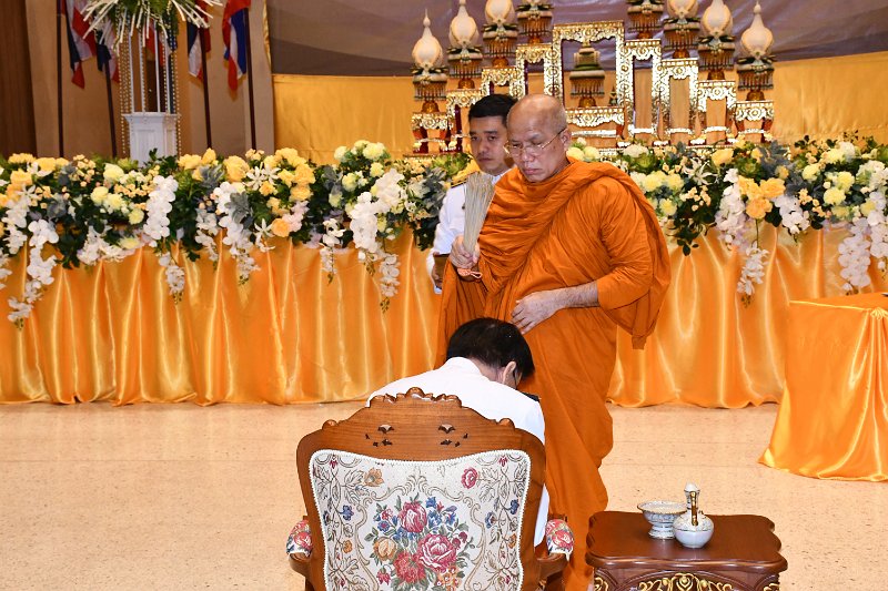 20190510PR01-097.jpg